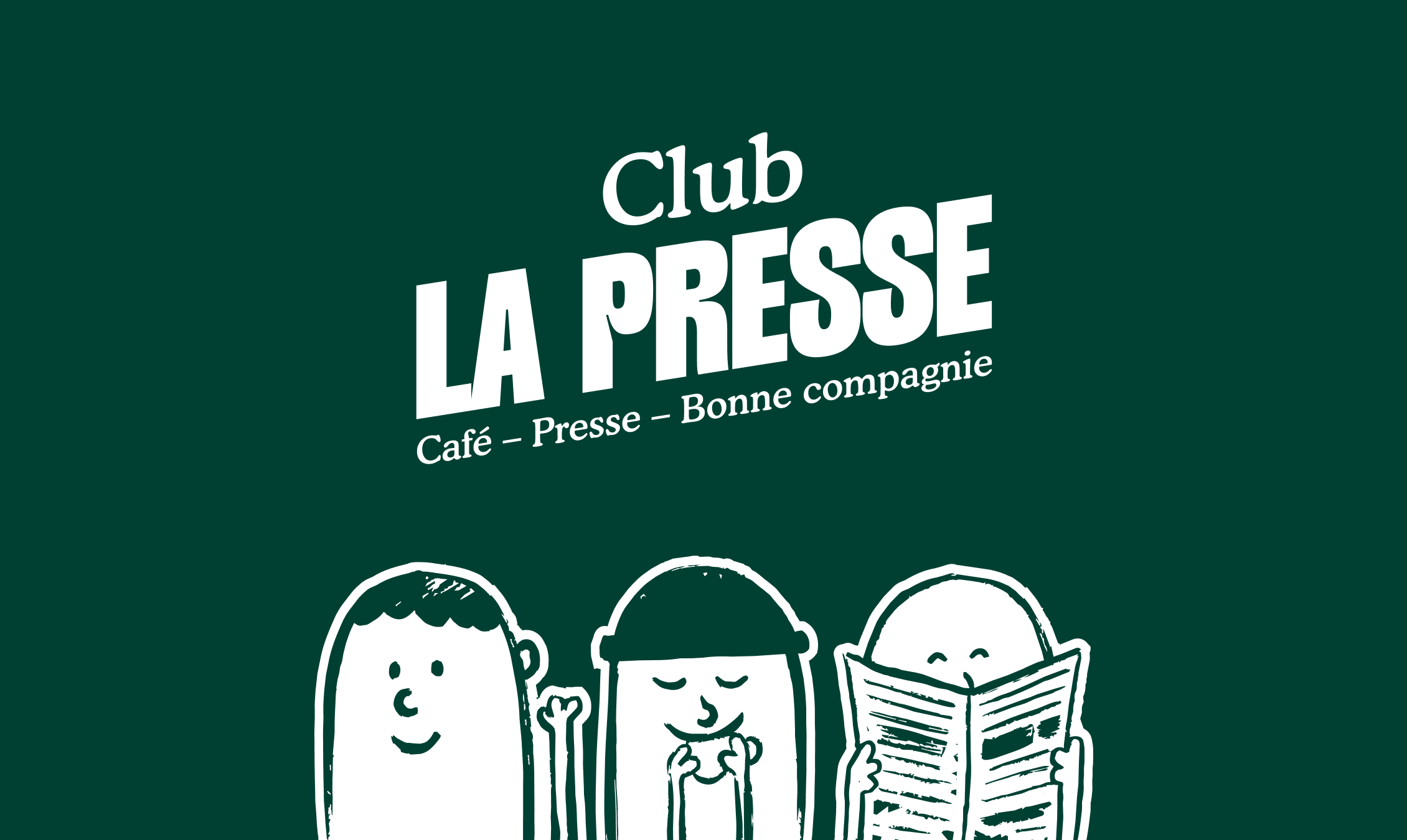 Club-La-Presse
