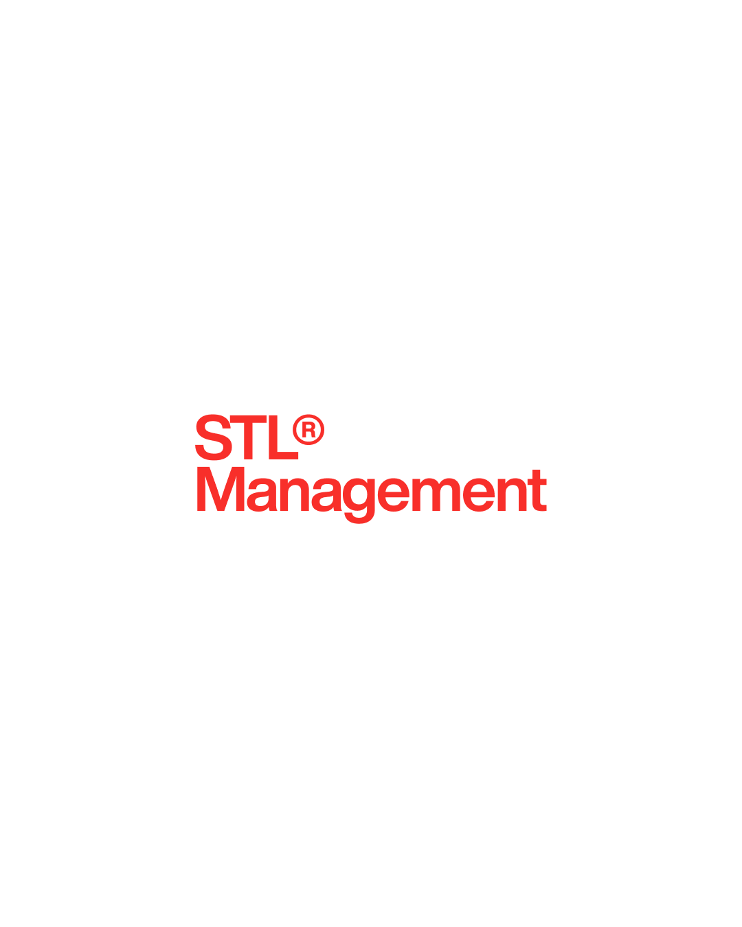 STL